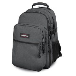 Eastpak Tutor Black Denim EK95577H