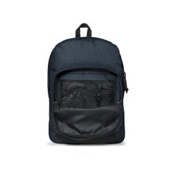 EastpakPinnacle Triple Denim EK6026W