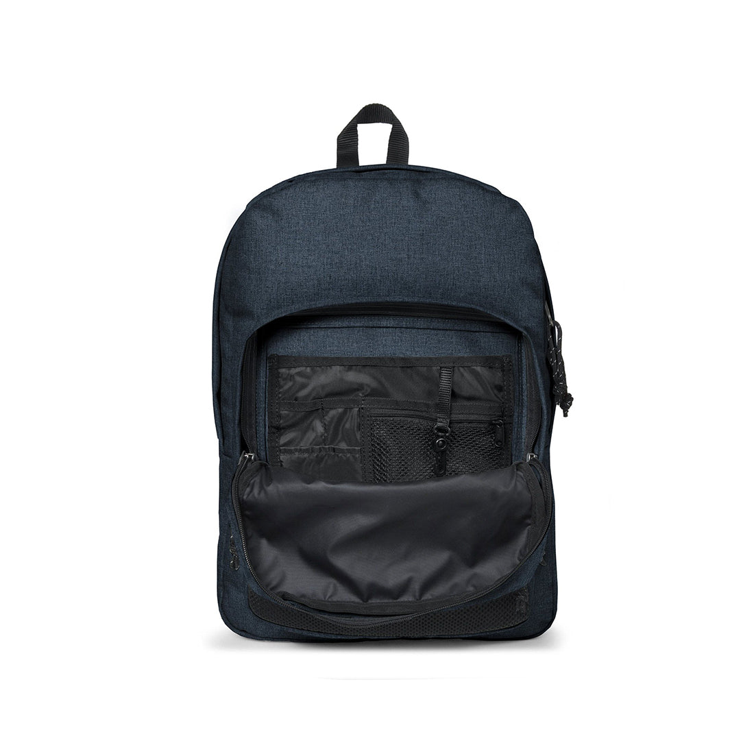 EastpakPinnacle Triple Denim EK6026W