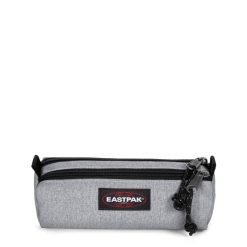 EastpakDouble Benchmark Sunday Grey EKA5B92363