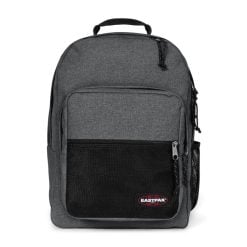 Eastpak Ultimate Black Denim EK5077H