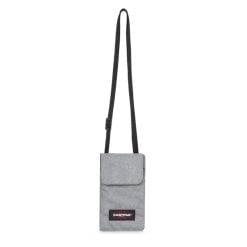 Eastpak Daller Pouch Sunday Grey EKA5BE7363