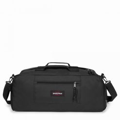 Eastpak Duffl'R L Black EKA5BER008