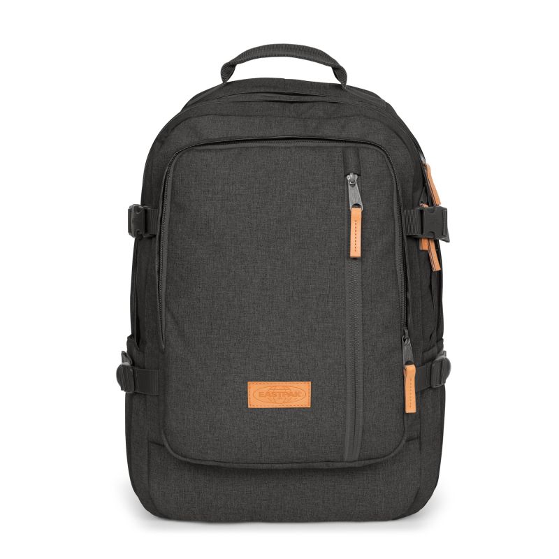 Eastpak Volker Cs Black Denim2 EKA5BEW0B4