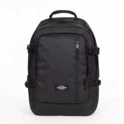 Eastpak Volker Cs Mono Black2 EKA5BEWW33