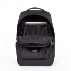 Eastpak Smallker Cs Mono Black2 EKA5BEXW33