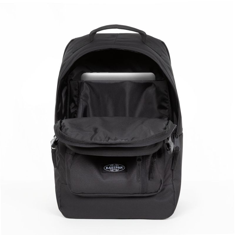 Eastpak Smallker Cs Mono Black2 EKA5BEXW33