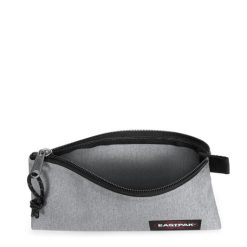 Eastpak Flatcase Sunday Grey EKA5BFG7J2