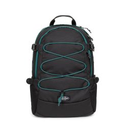 Eastpak Gerys Cs Out Black EKA5BFZ4O4