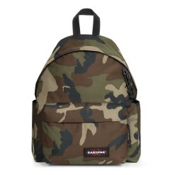 EastpakDay Pak'R Camo EKA5BG4181