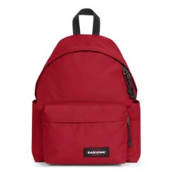 EastpakDay Pak'R Scarlet Red EKA5BG41O9