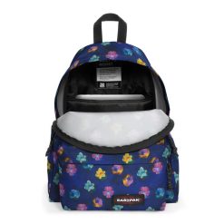 Eastpak Day Pak'R Flower Blur Navy EKA5BG42O4