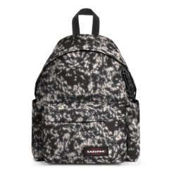 Eastpak Day Pak'R Volcamo Black EKA5BG43O2