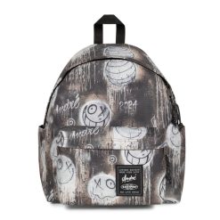 Eastpak Day Pak'R In The Maze EKA5BG44O0