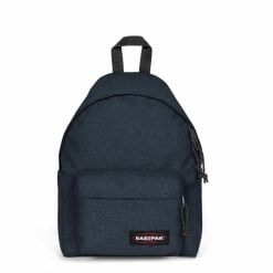 EastpakDay Pak'R S Triple Denim EKA5Bg526W