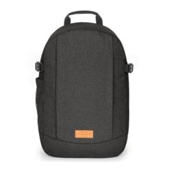 Eastpak Safefloid Cs Black Denim2 EKA5BHP0B4