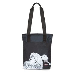 EastpakSHOPP'R TOTE BUGS BUNNY EK0A5BIC9J2