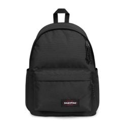 Eastpak Day Office Black EKA5BIK008
