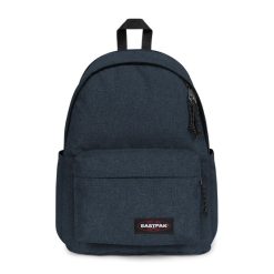 EastpakDay Office Triple Denim EKA5BIK26W