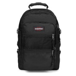 Eastpak Suplyer Black EKA5BIL008