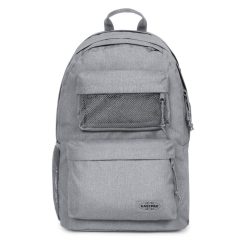Eastpak Double Office Sunday Grey EKA5BIS363