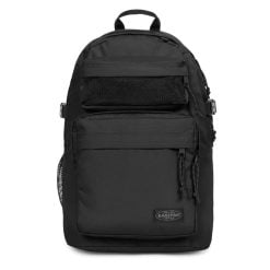 Eastpak Double Pro Black EKA5BIT008