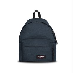 EastpakPadded Pak'R Triple Denim EK62026W