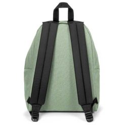 EastpakPadded Pak'R Spark Frost EK6202O6 - Image 3