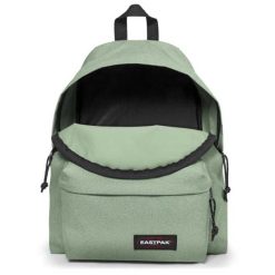 Alternative view of EastpakPadded Pak'R Spark Frost EK6202O6