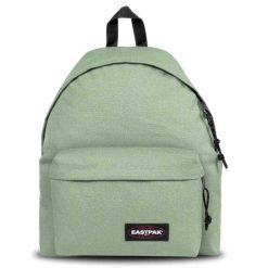 EastpakPadded Pak'R Spark Frost EK6202O6