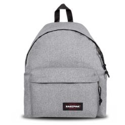 EastpakPadded Pak'R Sunday Grey EK620363