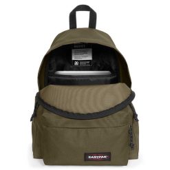 EastpakPadded Pak'R Army Olive EK620J32 - Image 3