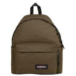 EastpakPadded Pak'R Army Olive EK620J32
