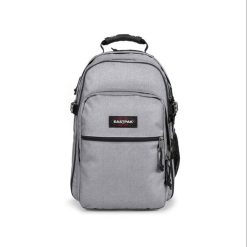 EK955363 TUTOR Sunday Grey
