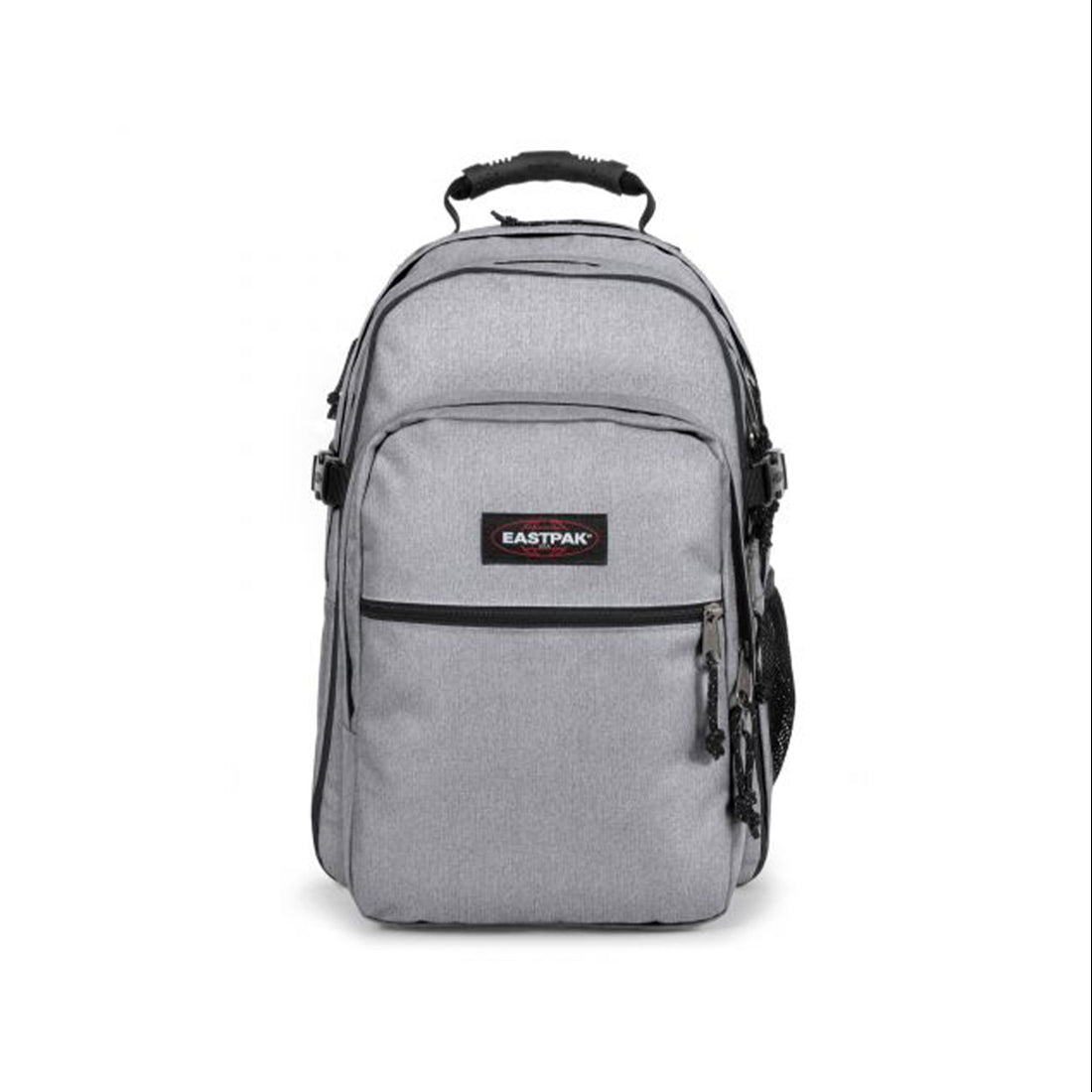 EK955363 TUTOR Sunday Grey