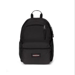 EP EK0A5B9ZO25 MORLER POWR POWR Black, One Size