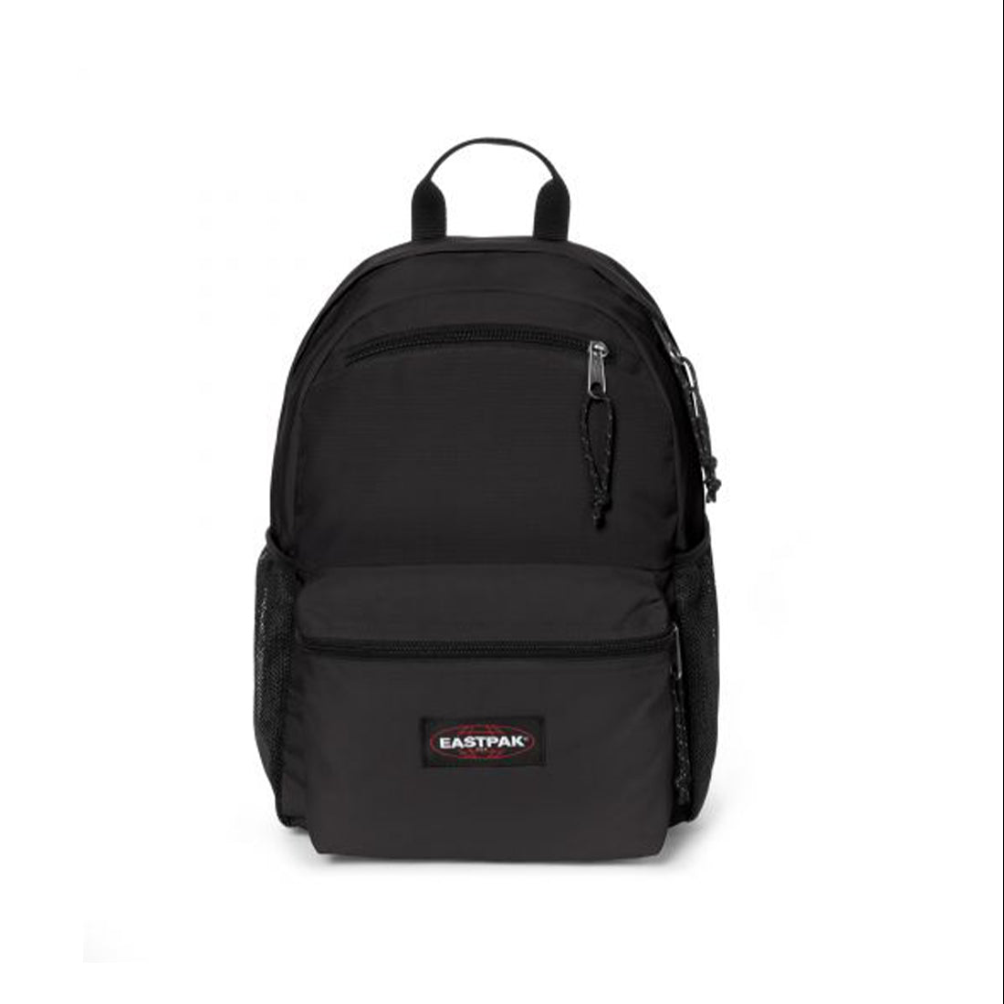 EP EK0A5B9ZO25 MORLER POWR POWR Black, One Size