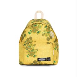 EastpakDAY PAK'R Van Gogh Yellow EK0A5BG42E21