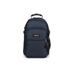 Eastpak Tutor Triple Denim EK95526W
