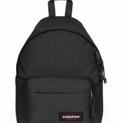EastpakDay Pak'R S Black EKA5BG5008