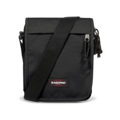 EastpakFlex Black EK746008