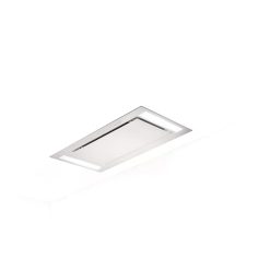 Faber Heaven Glass 2  0 – Ceiling/Island Hood
