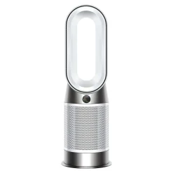 Dyson HP 11 Purifier Hot+Cool | 2 Years warranty