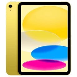 Apple iPad 11 2025