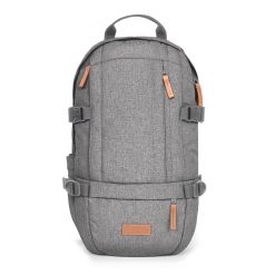 EastpakFloid Cs Sunday Grey2 EKA5BCI0B3