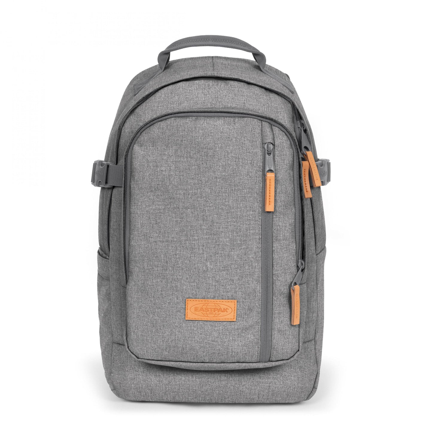 Eastpak Smallker Cs Sunday Grey2 EKA5BEX0B3
