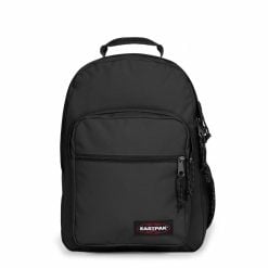 EastpakMorius Black EK40F008