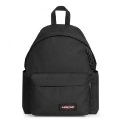 EastpakDay Pak'R Black EKA5BG4008