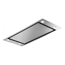 Faber Heaven 2  0 X120 – Ceiling/Island Hood