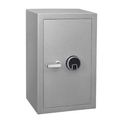 Salvado SA2603F  Fire Resistant Safe 81 kg